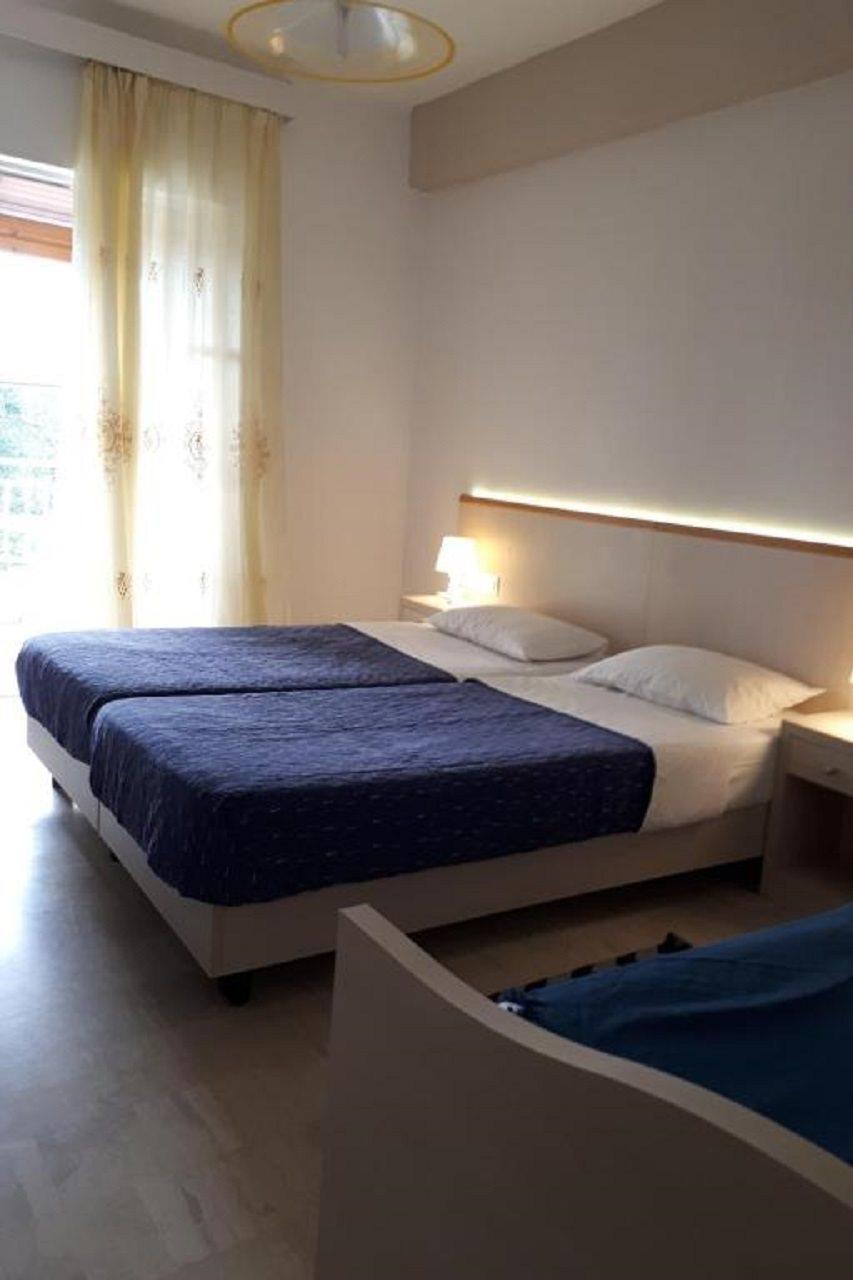 Sophie Studios Roda  Buitenkant foto