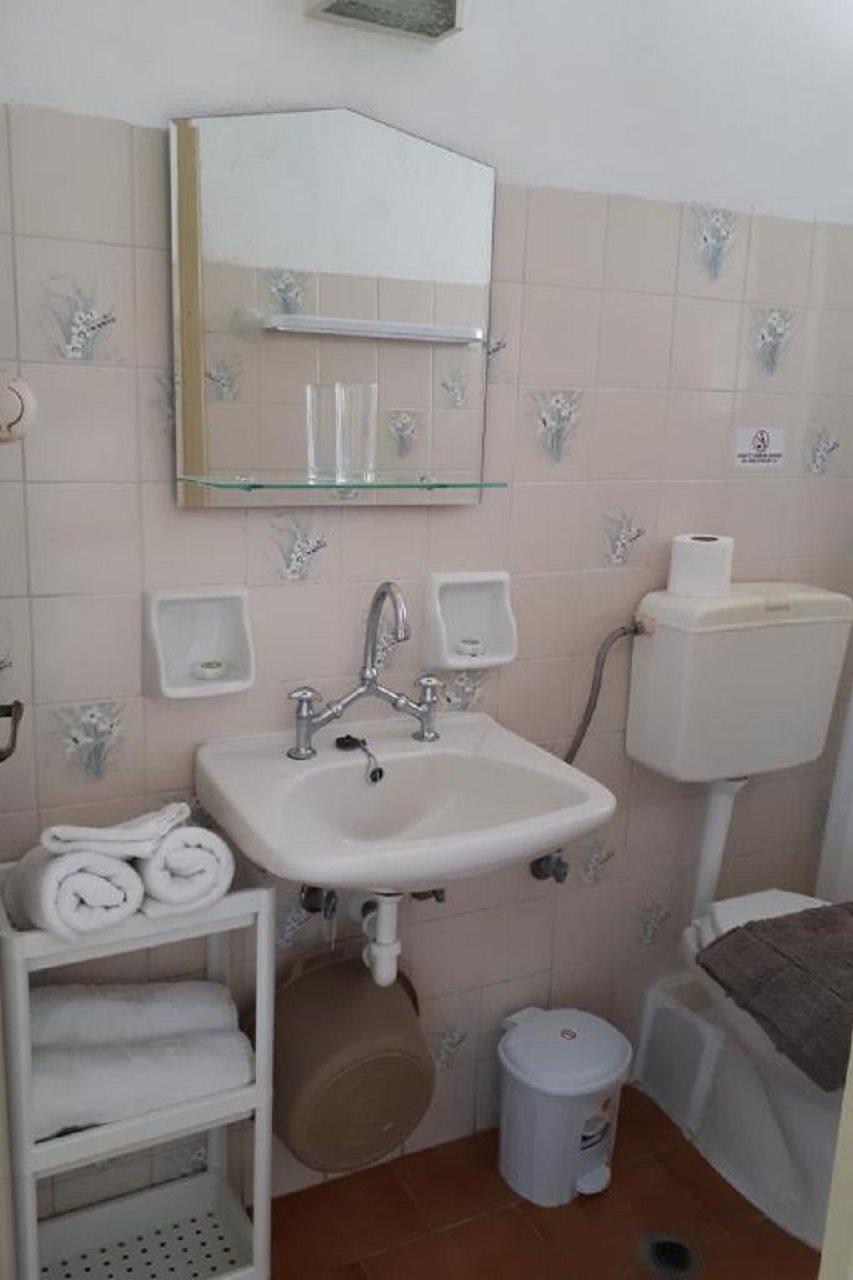 Sophie Studios Roda  Buitenkant foto